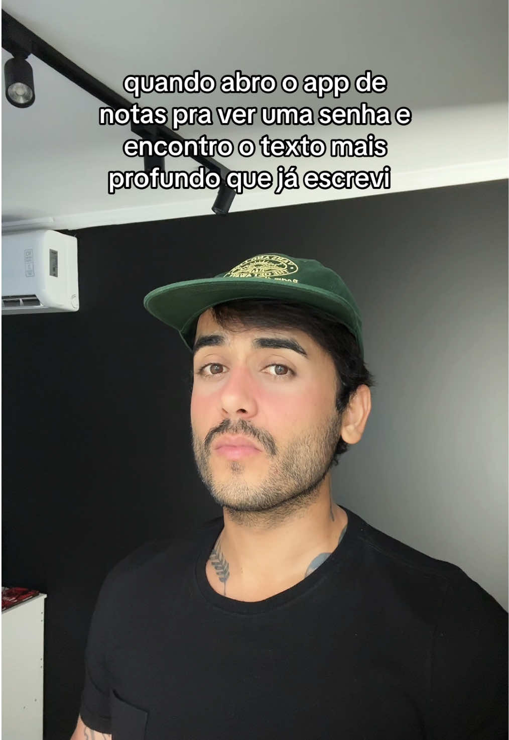 @GOGA
