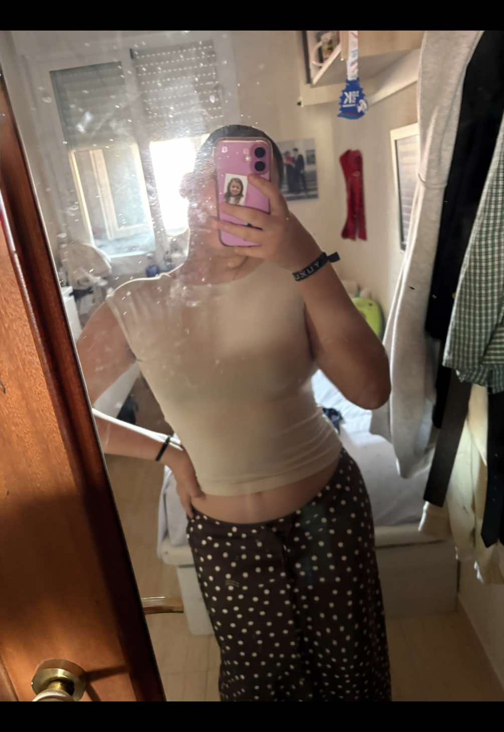 @𝒶𝒾𝓃𝒶𝓇𝒶