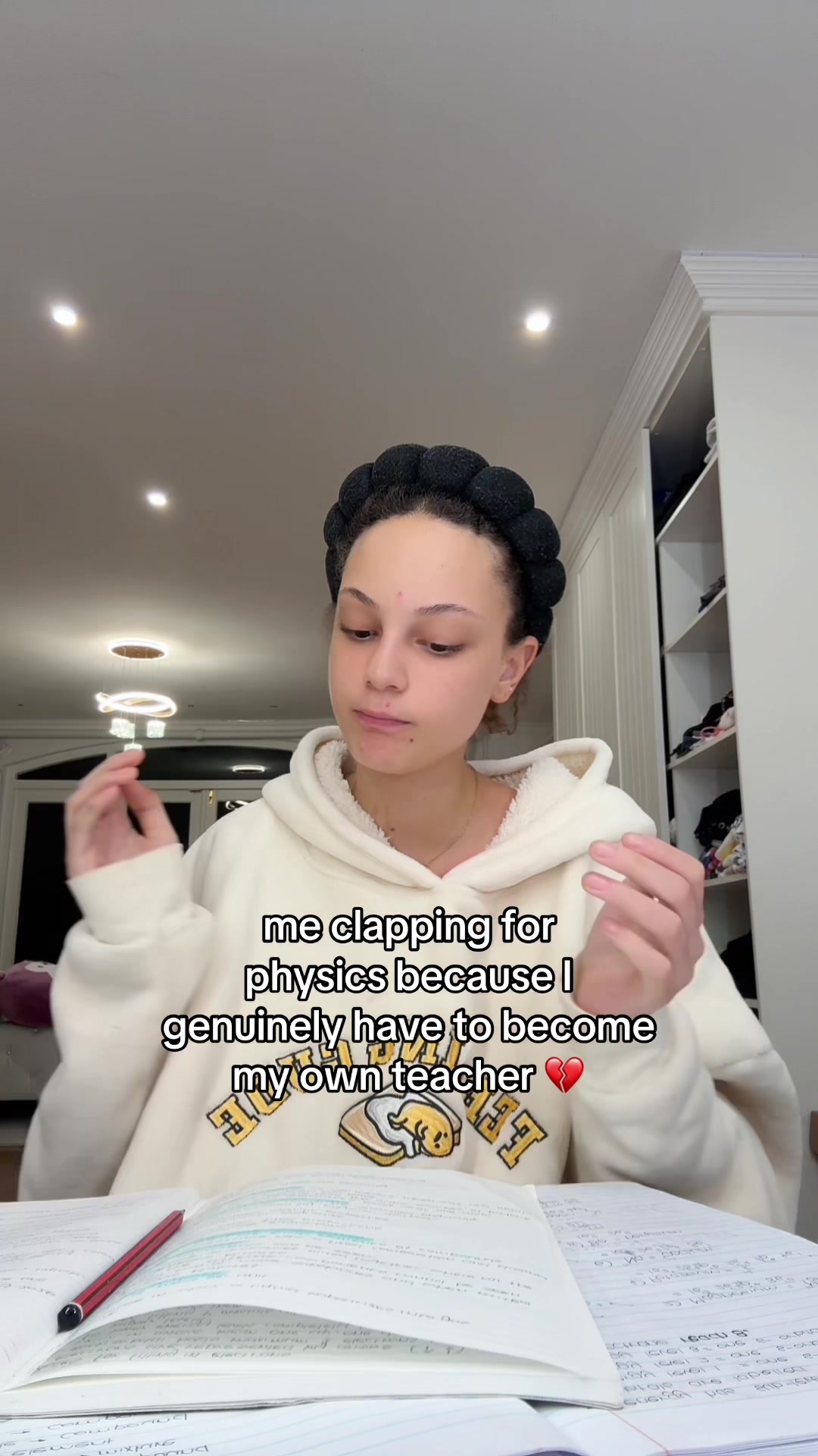 @liorspamzz