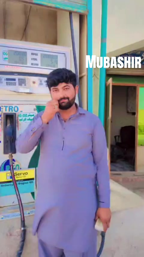 @چوہدری مبشر مشتاق آرائیں 💁