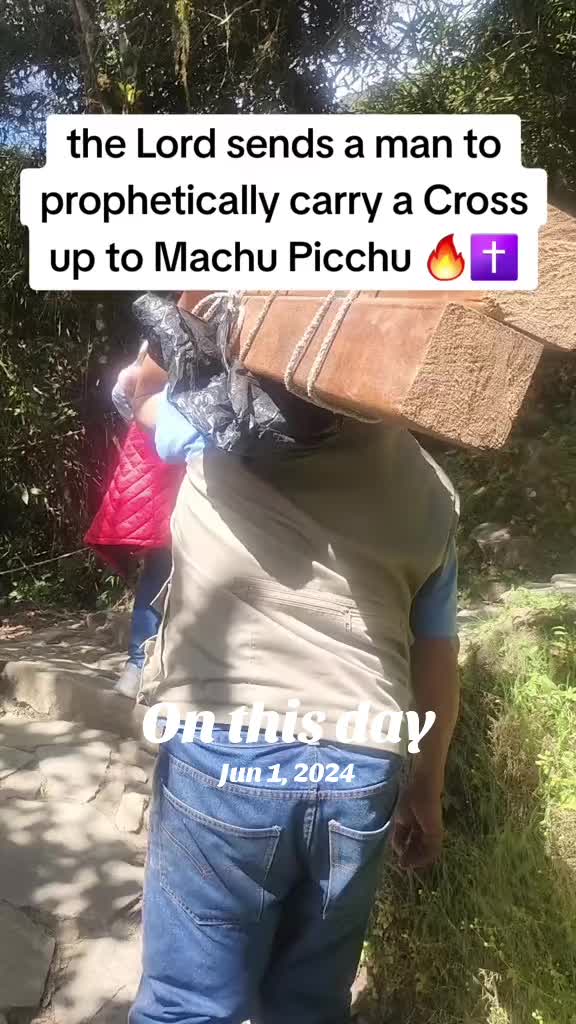 @Guerrero Mikael ✝️
