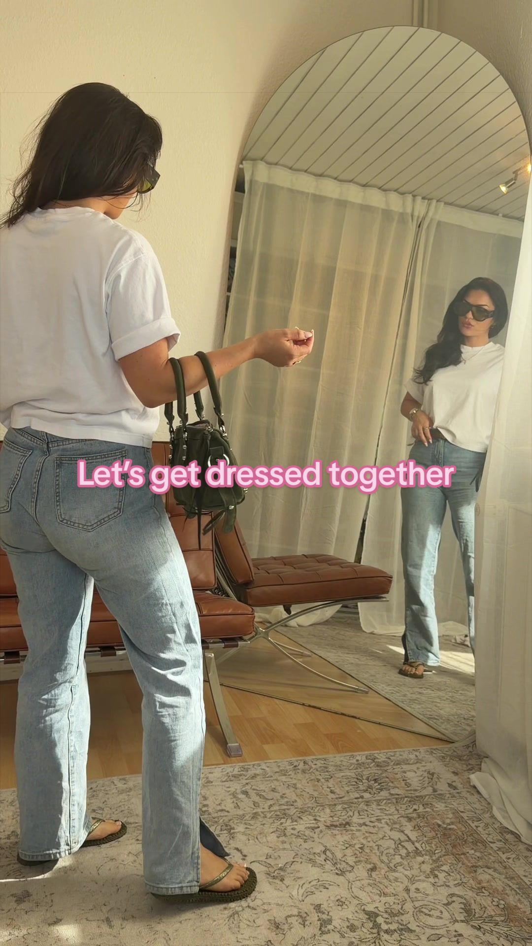 @Elsa-Kaye