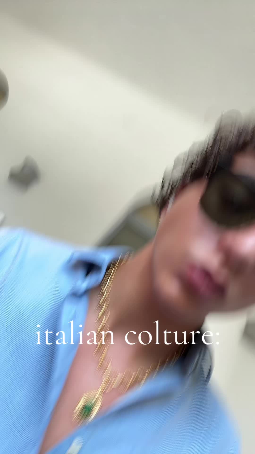 @omarfurtuna