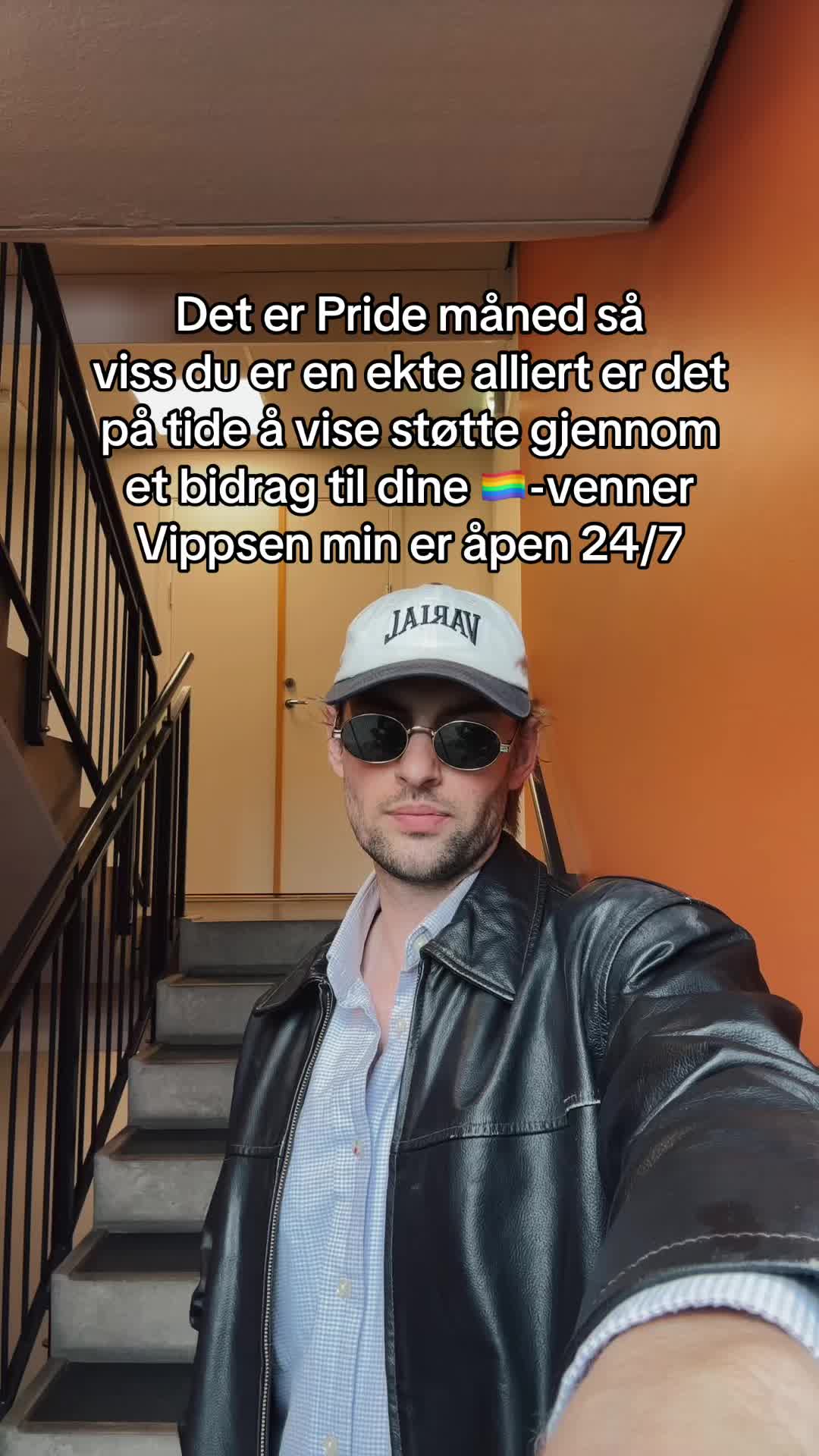@Asbj&oslash;rn