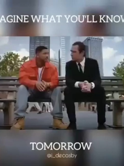 @Nobodyknows
