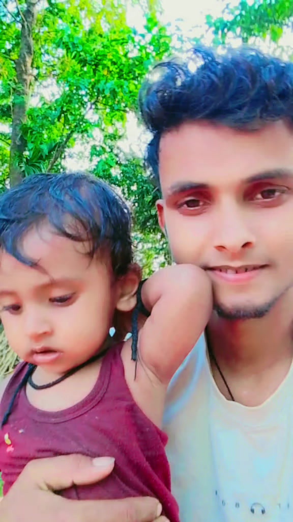 @Om prakash yadav❤️😍🎉
