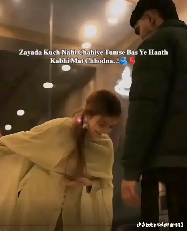 @ahdjfjsnNxsndbs