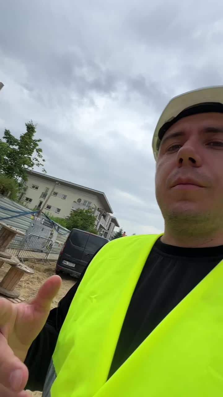 @roman_akord