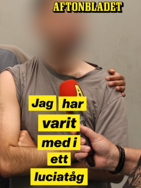 @Aftonbladet