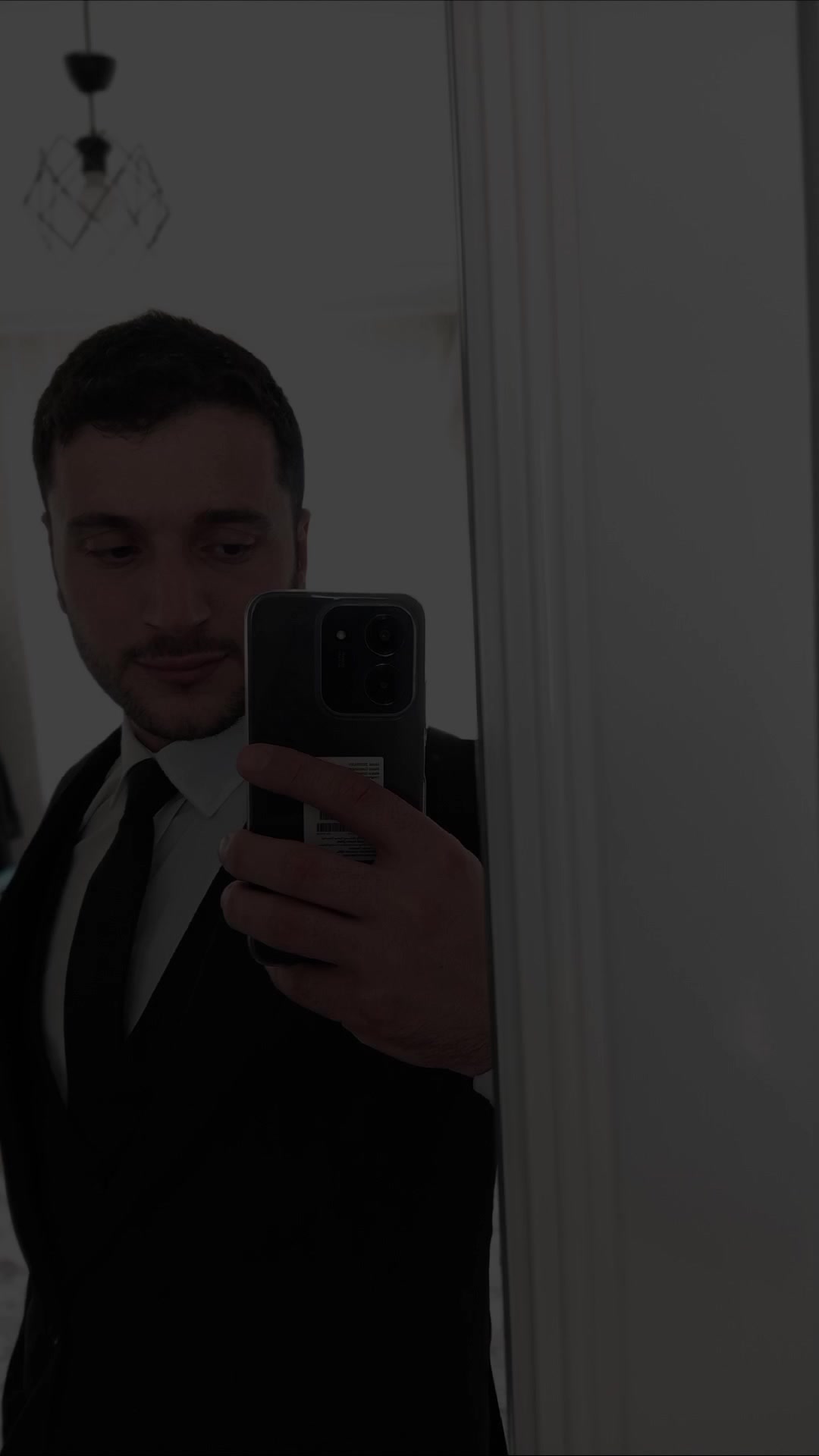 @Kadir Yıldız✌️59✌️04