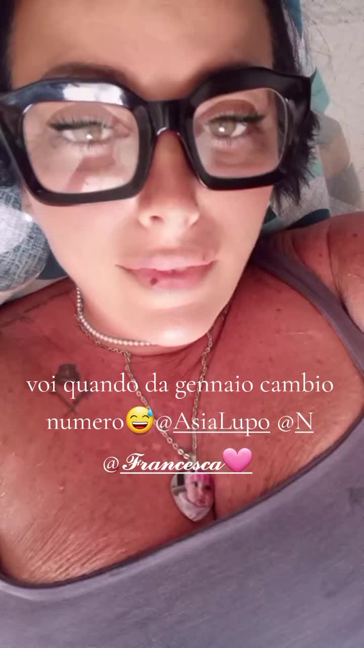@Luisa 82