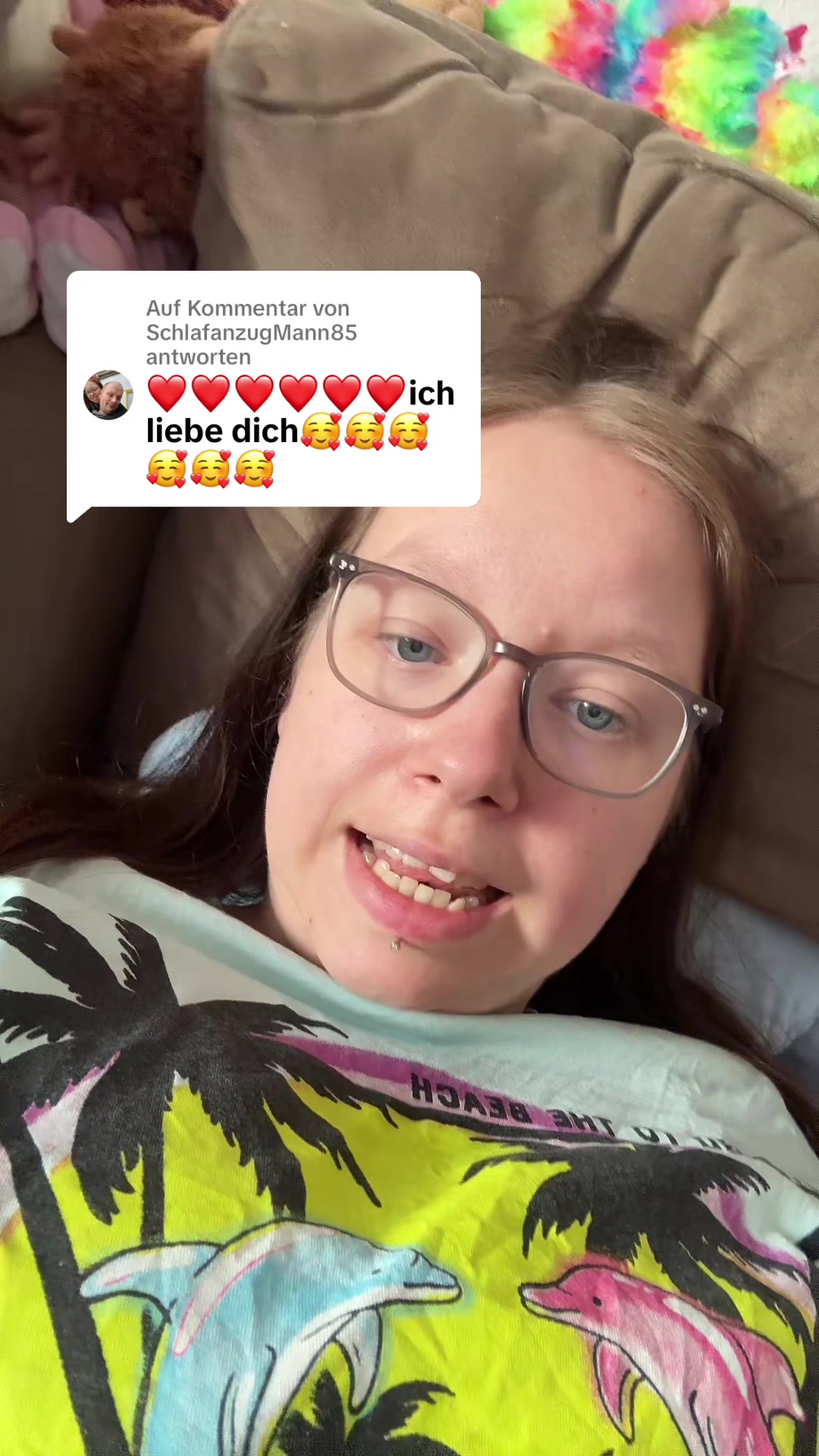 @stitchmaus97