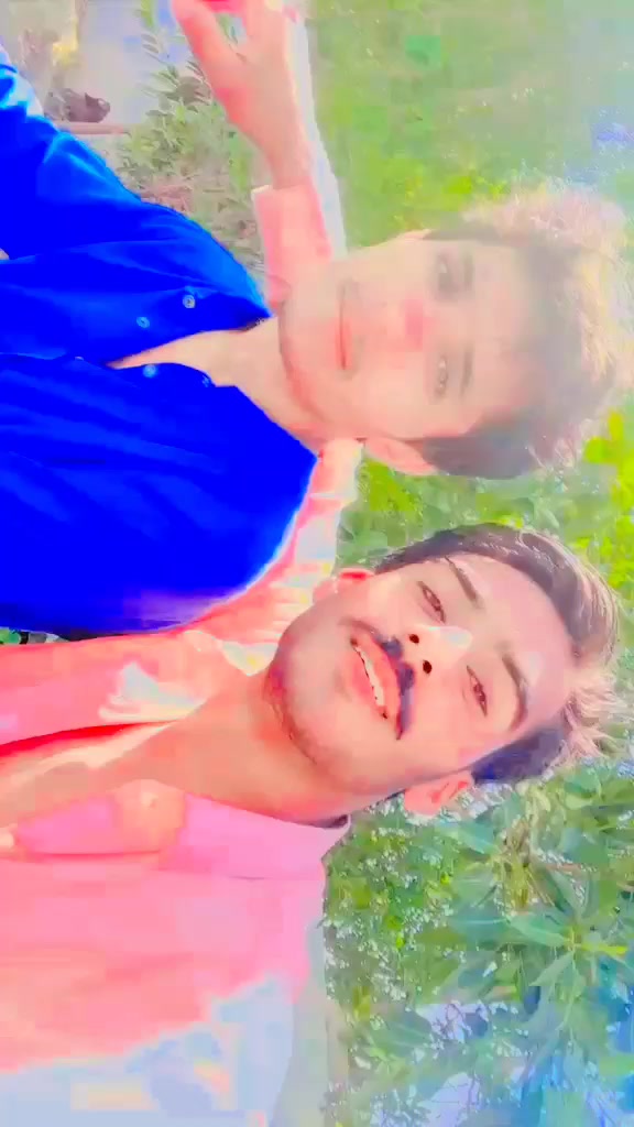 @Hamza khan