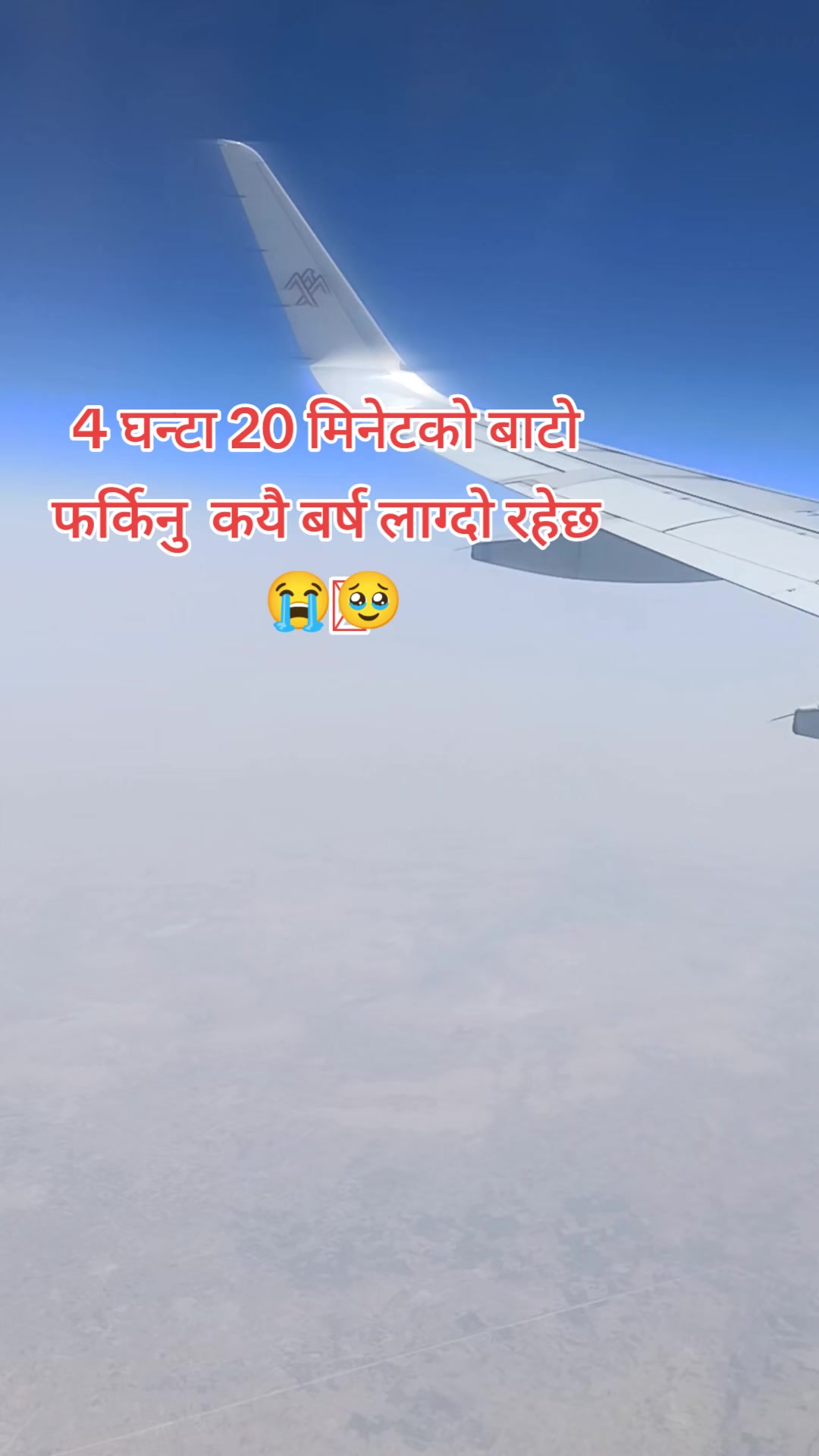 @Dipesh•••paswan12