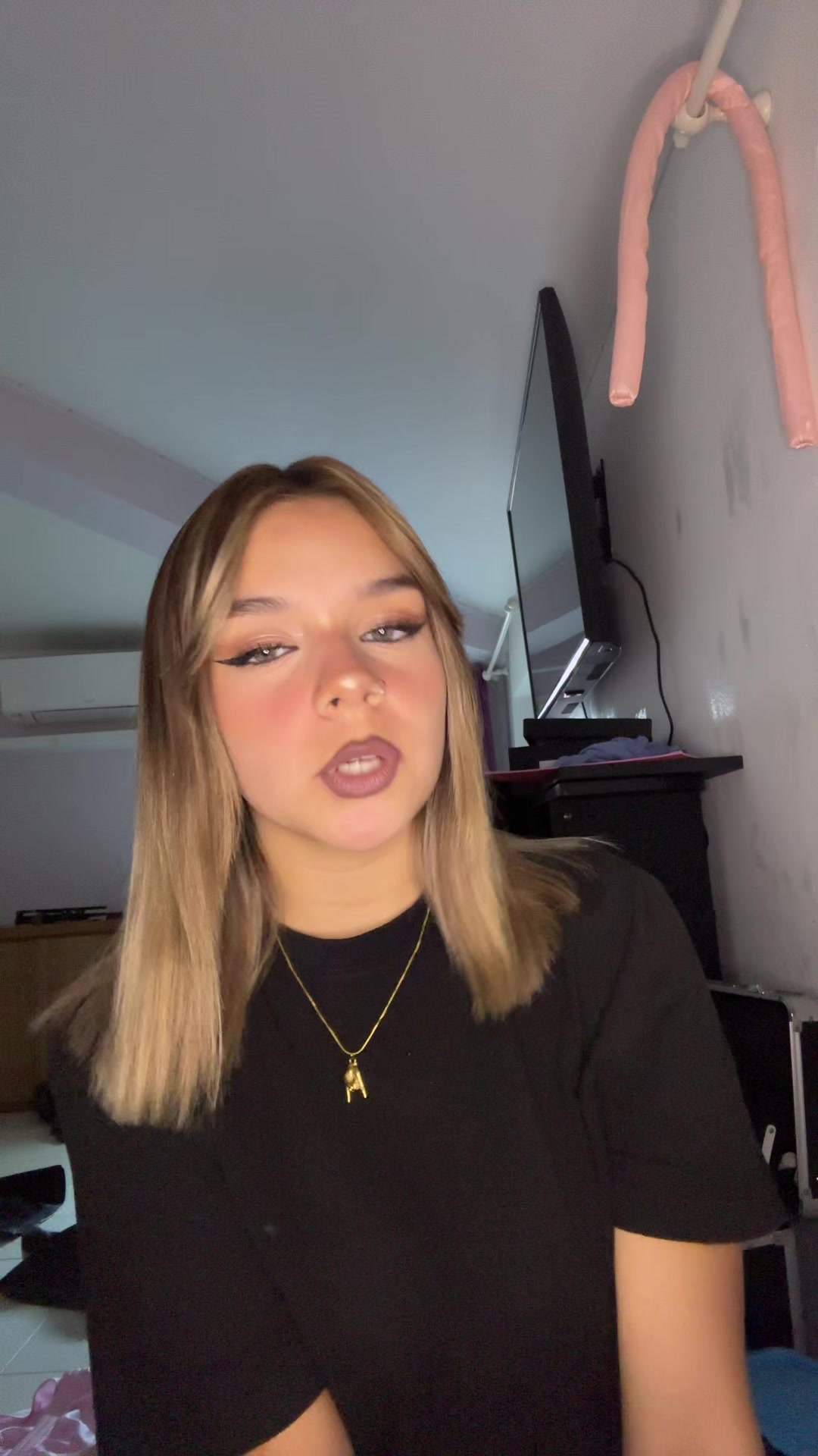 @elisa.bernardonii__