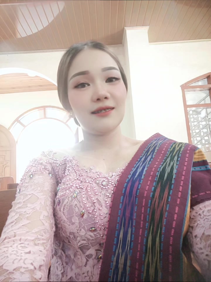 @Eccha jeslyn