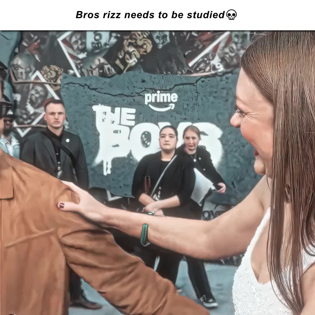 @BrinkzAe