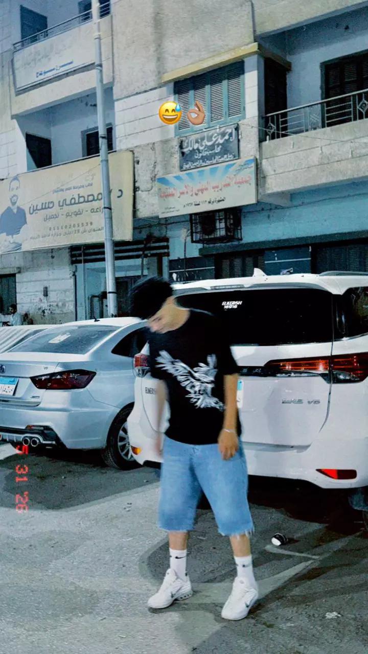 @★دومـــــــا★
