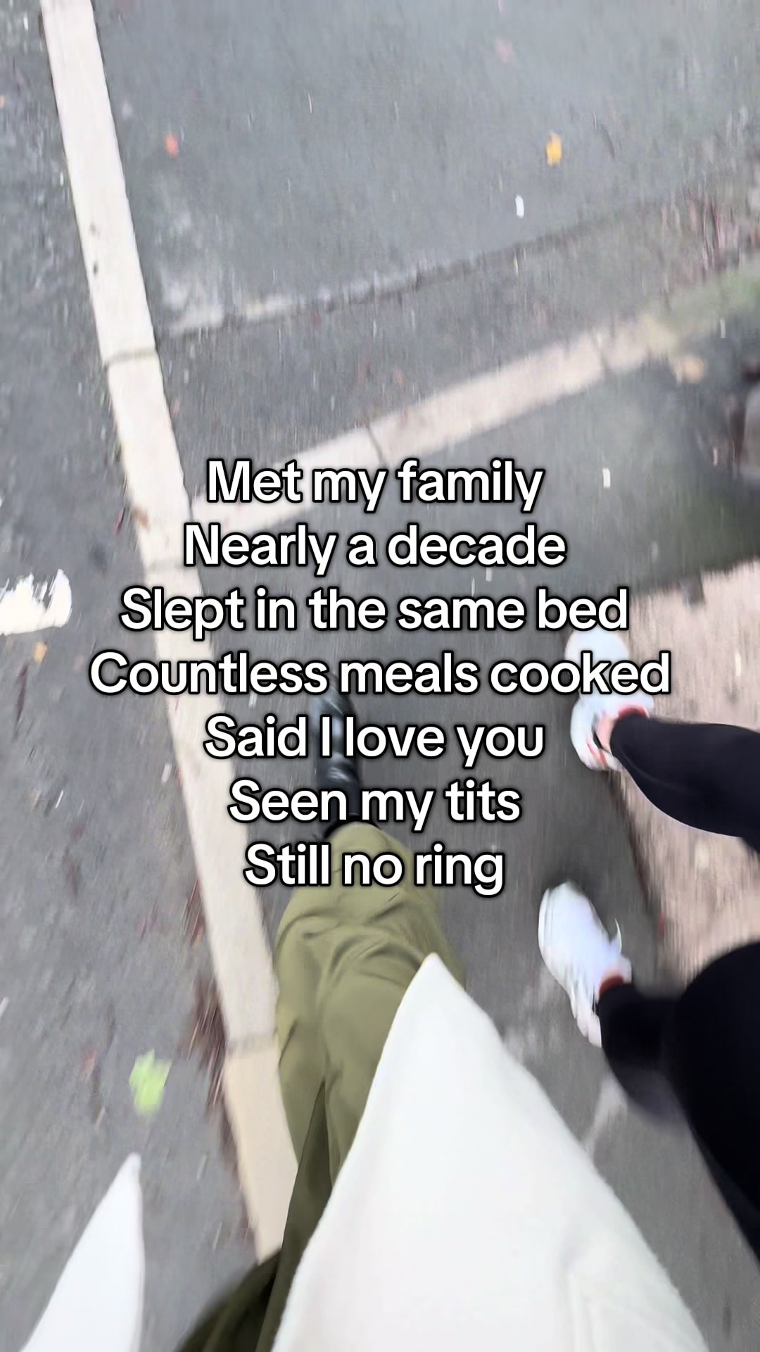 @Mon