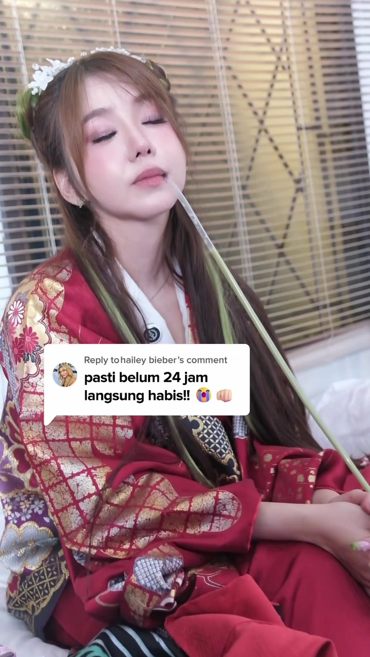 @VILMEI ๐