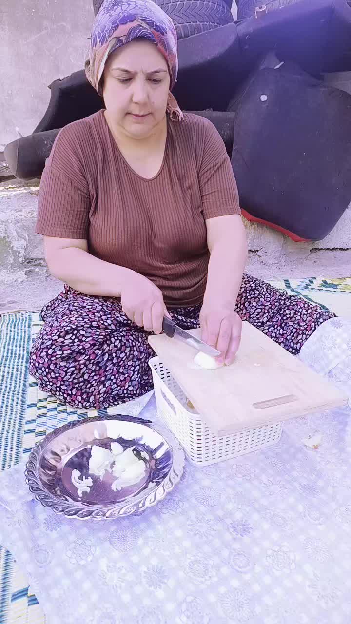 @G&uuml;lcan.byr