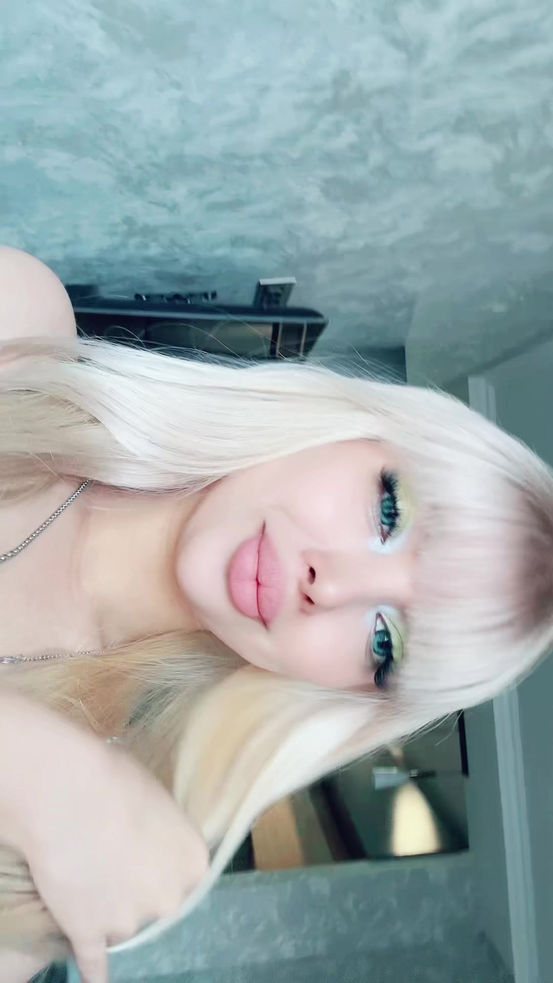 @Arianaranjbr