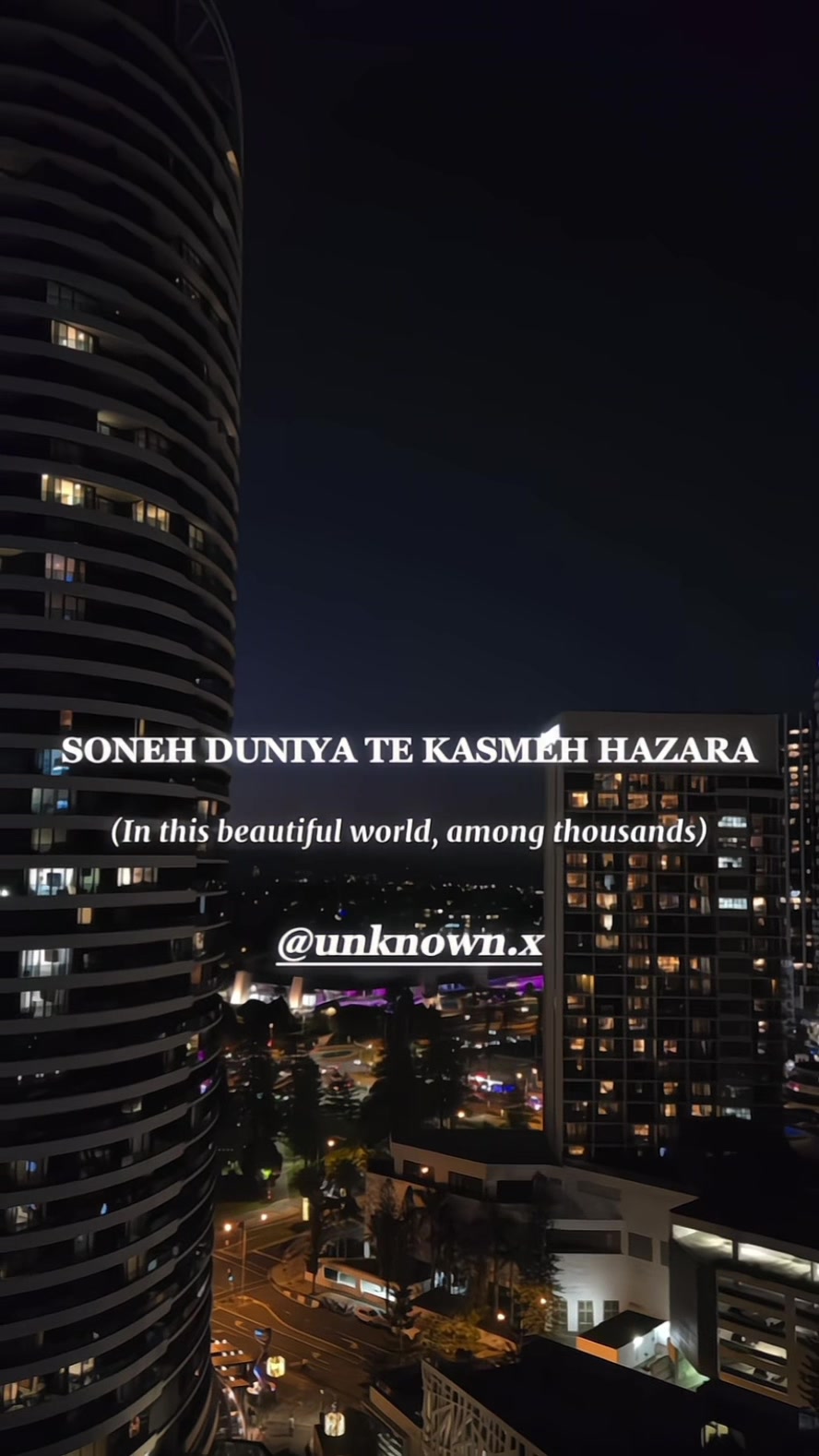 @unknown.🥀🧸