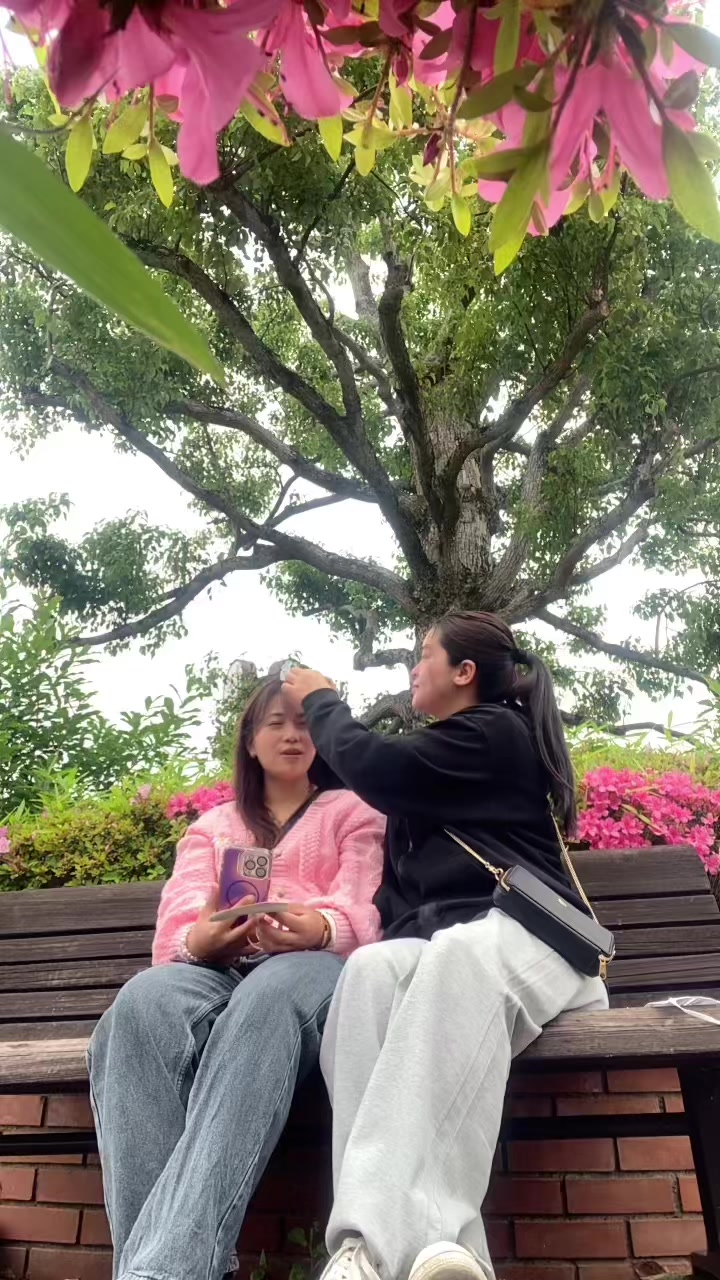 @Samana Magar
