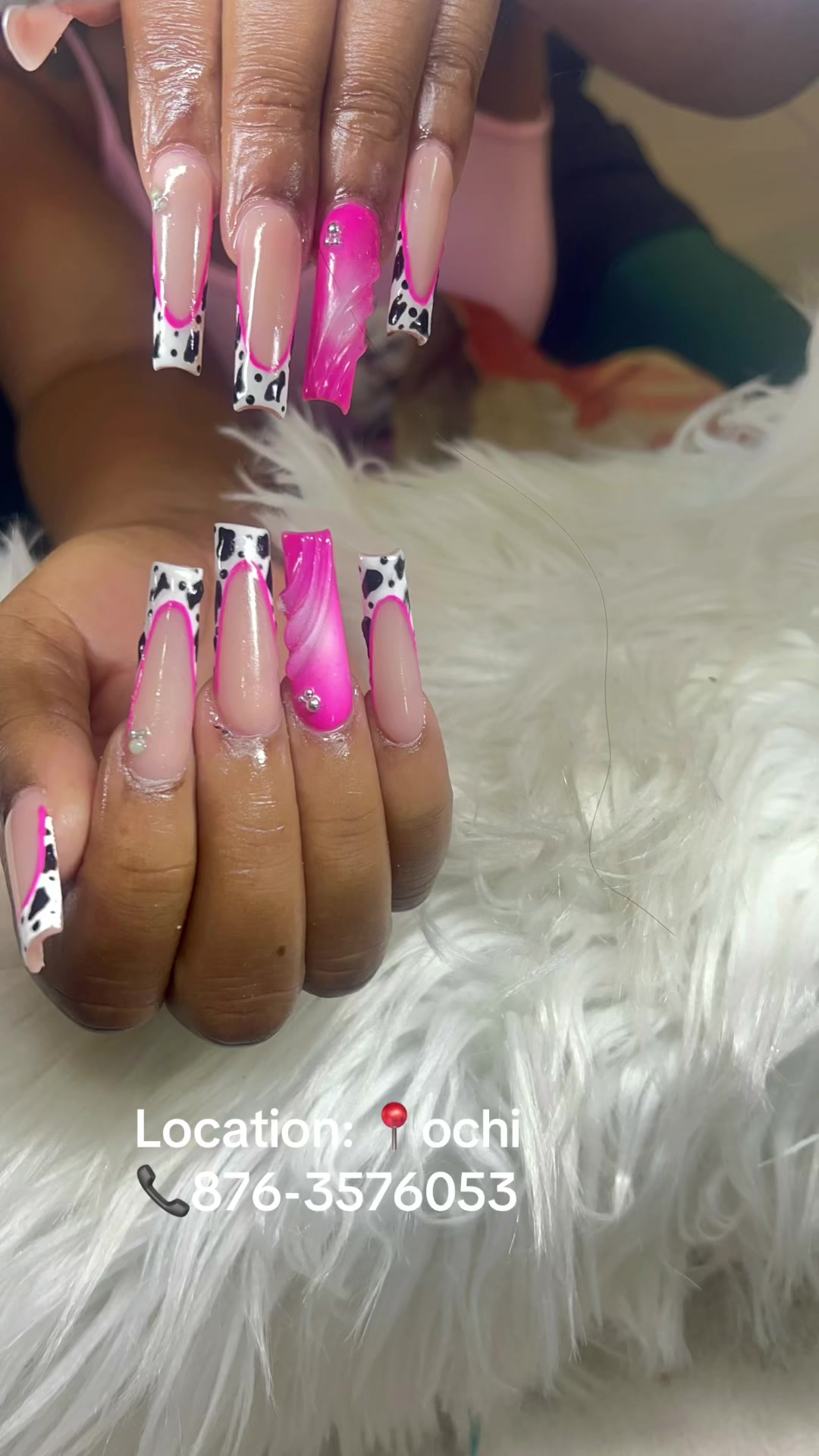@daydaynails