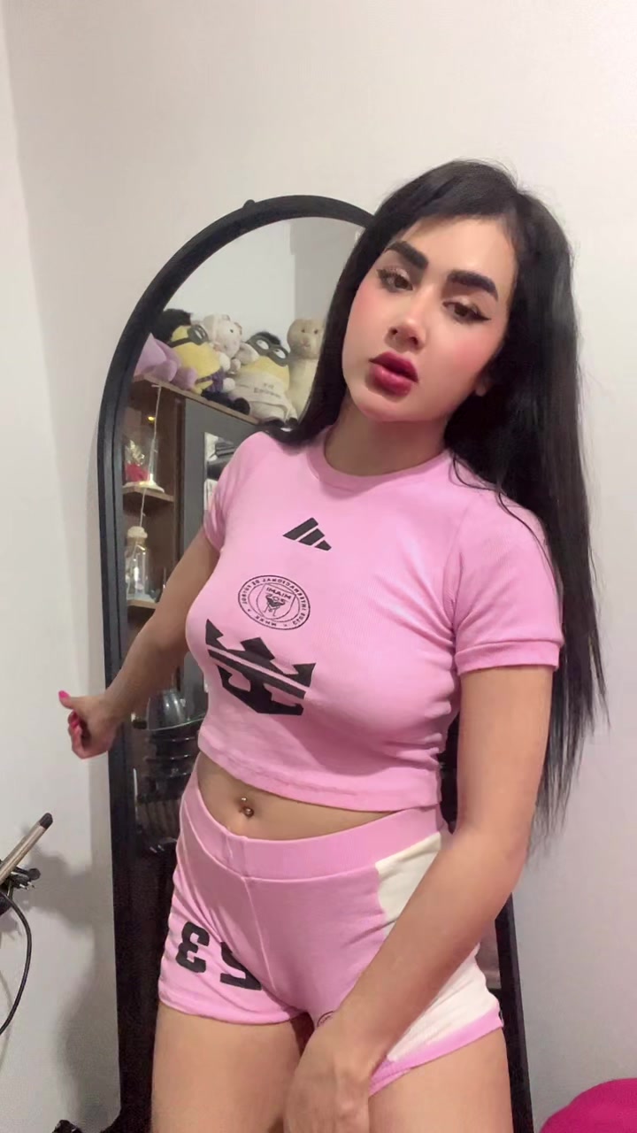 @lecciye
