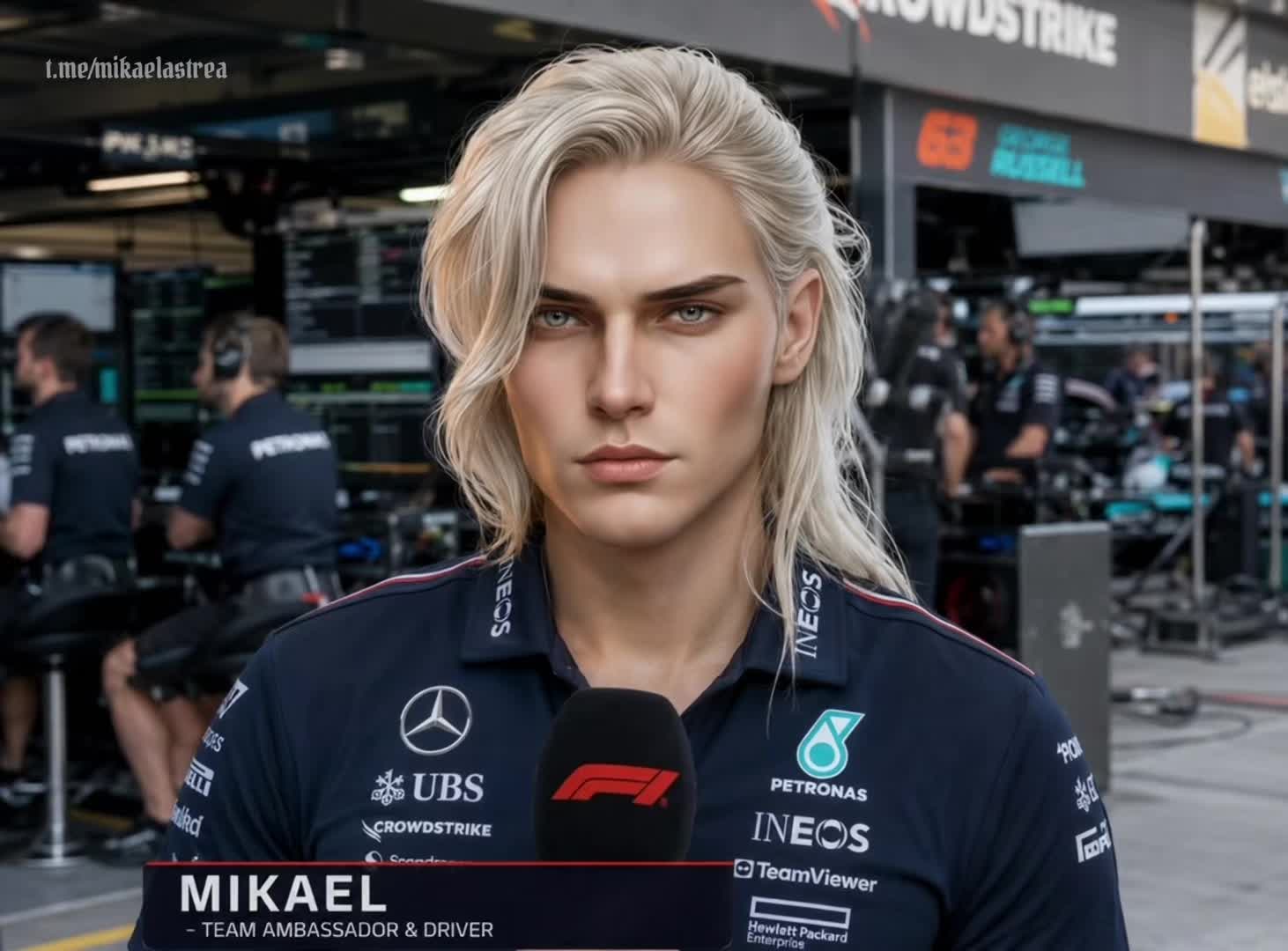@𝐴𝑟𝑐ℎ𝑎𝑛𝑔𝑒𝑙