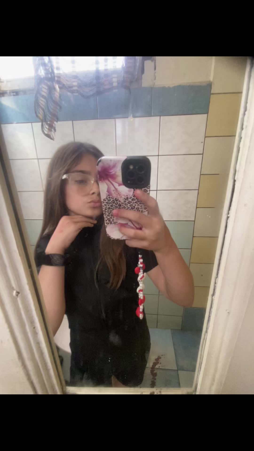 @&hearts;︎❦🫨🫦MIRELLA🫨🫦&hearts;︎❦