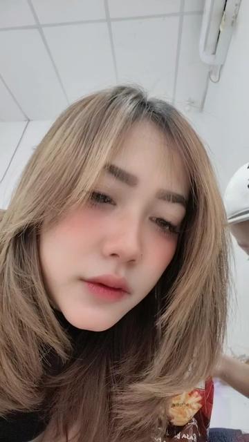 @oplet2211