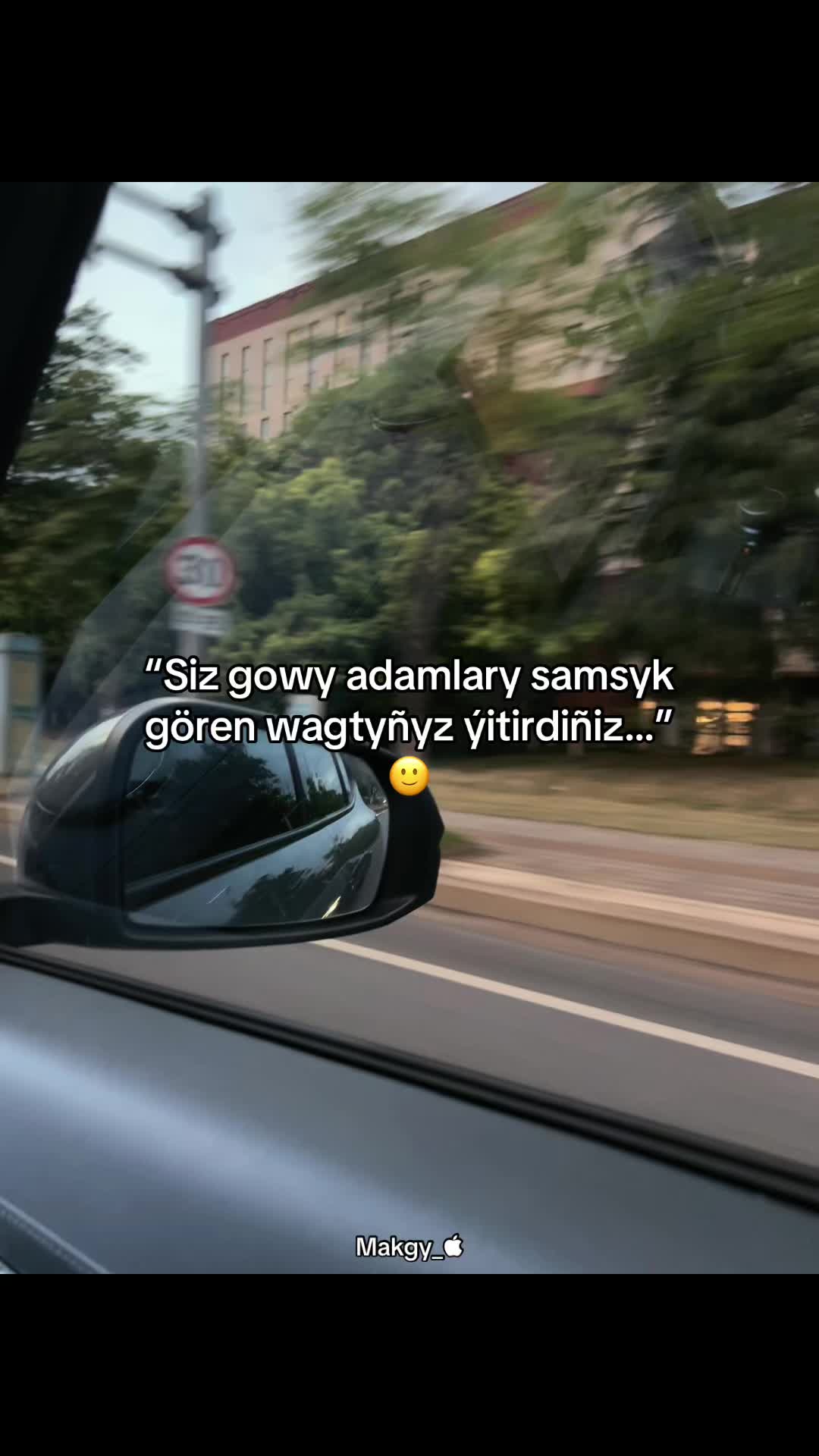 @Makgy_