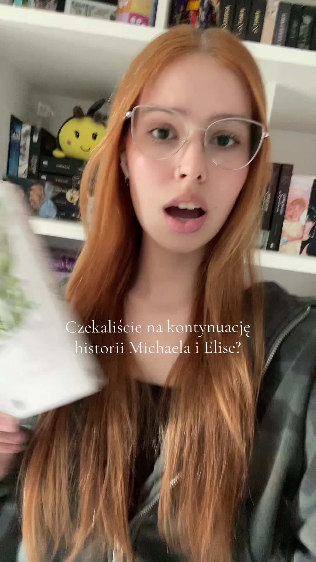 @𝐳𝐨𝐬𝐢𝐚 ❀ | 𝐛𝐨𝐨𝐤𝐭𝐨𝐤