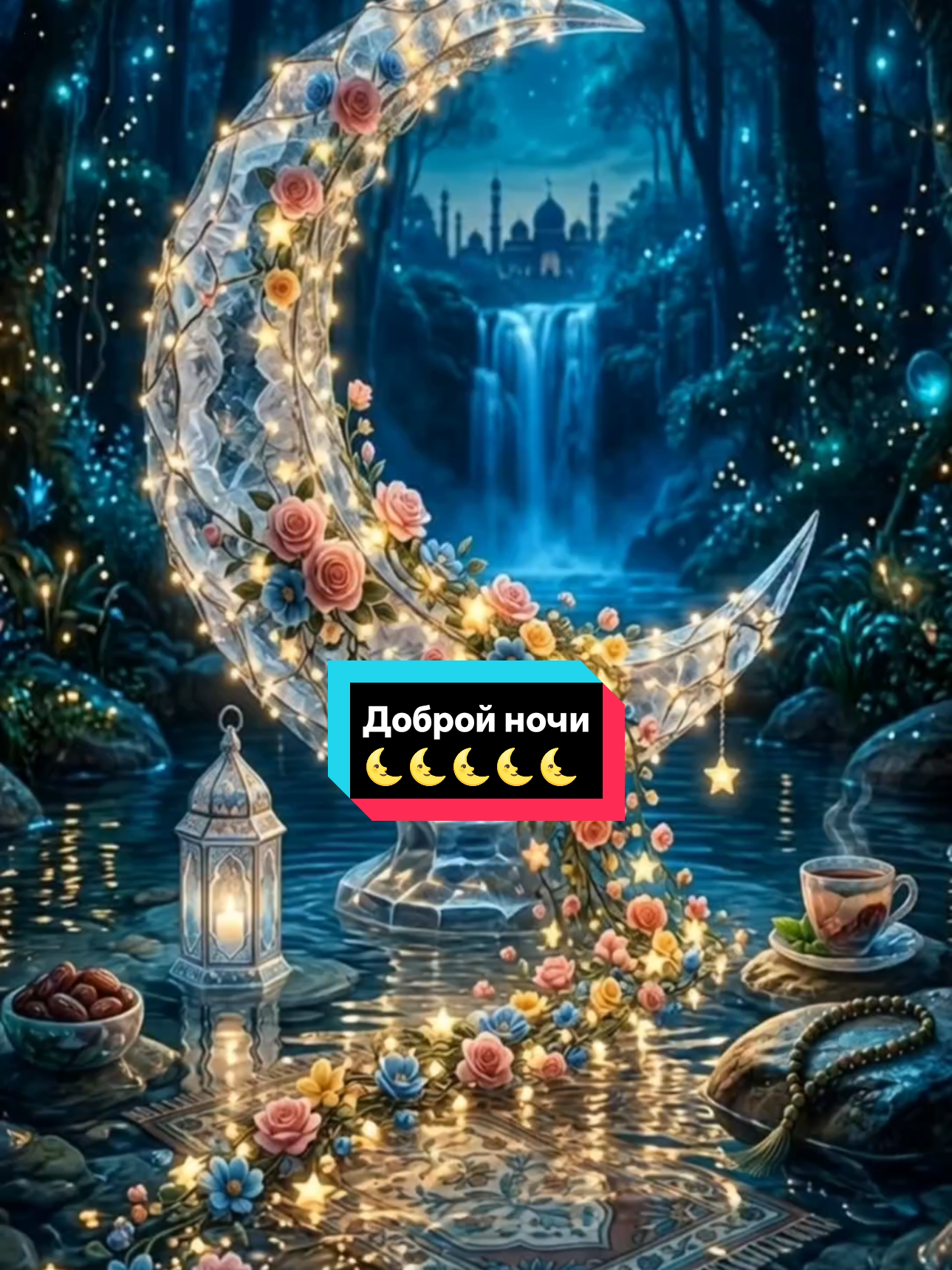@#танясан