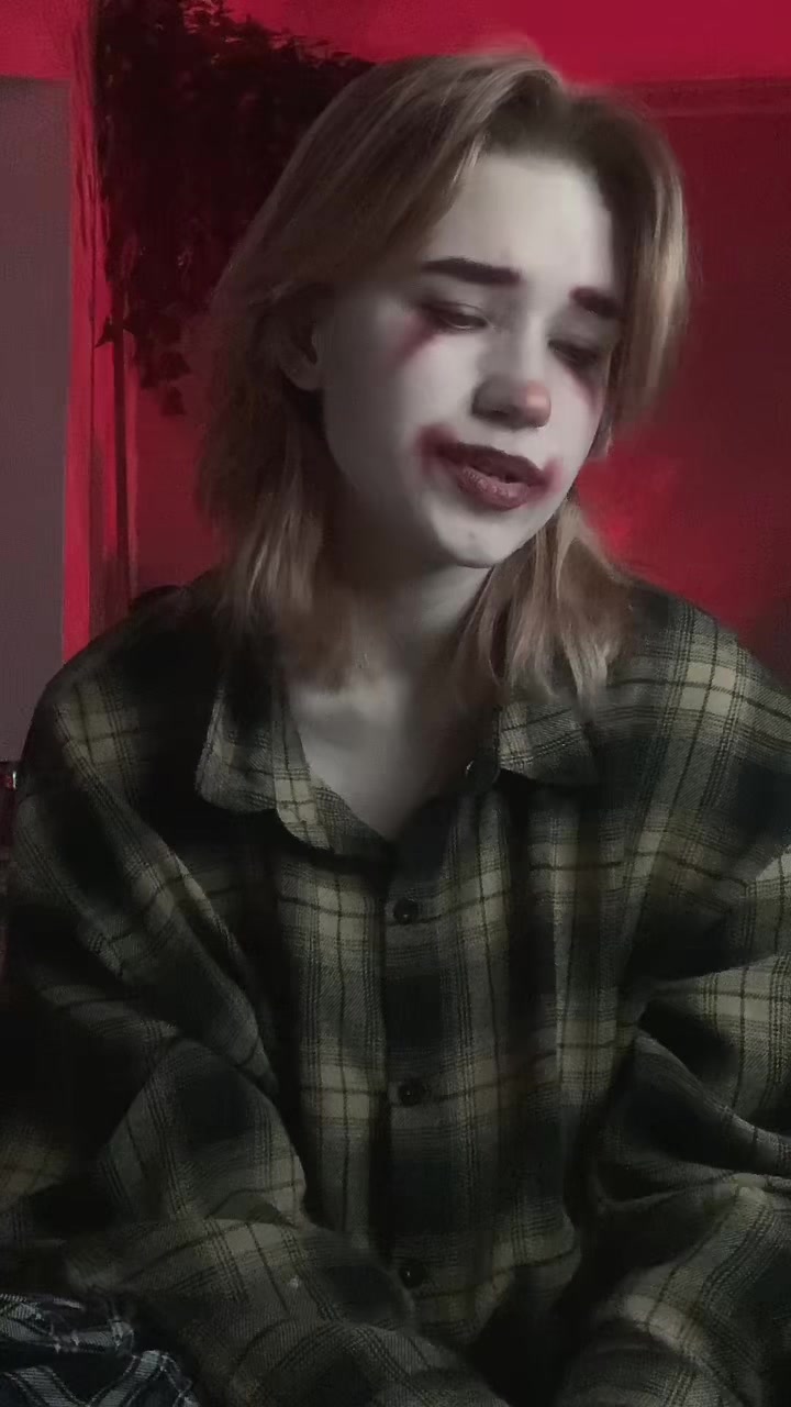 @𝕾𝖎𝖑𝖋@