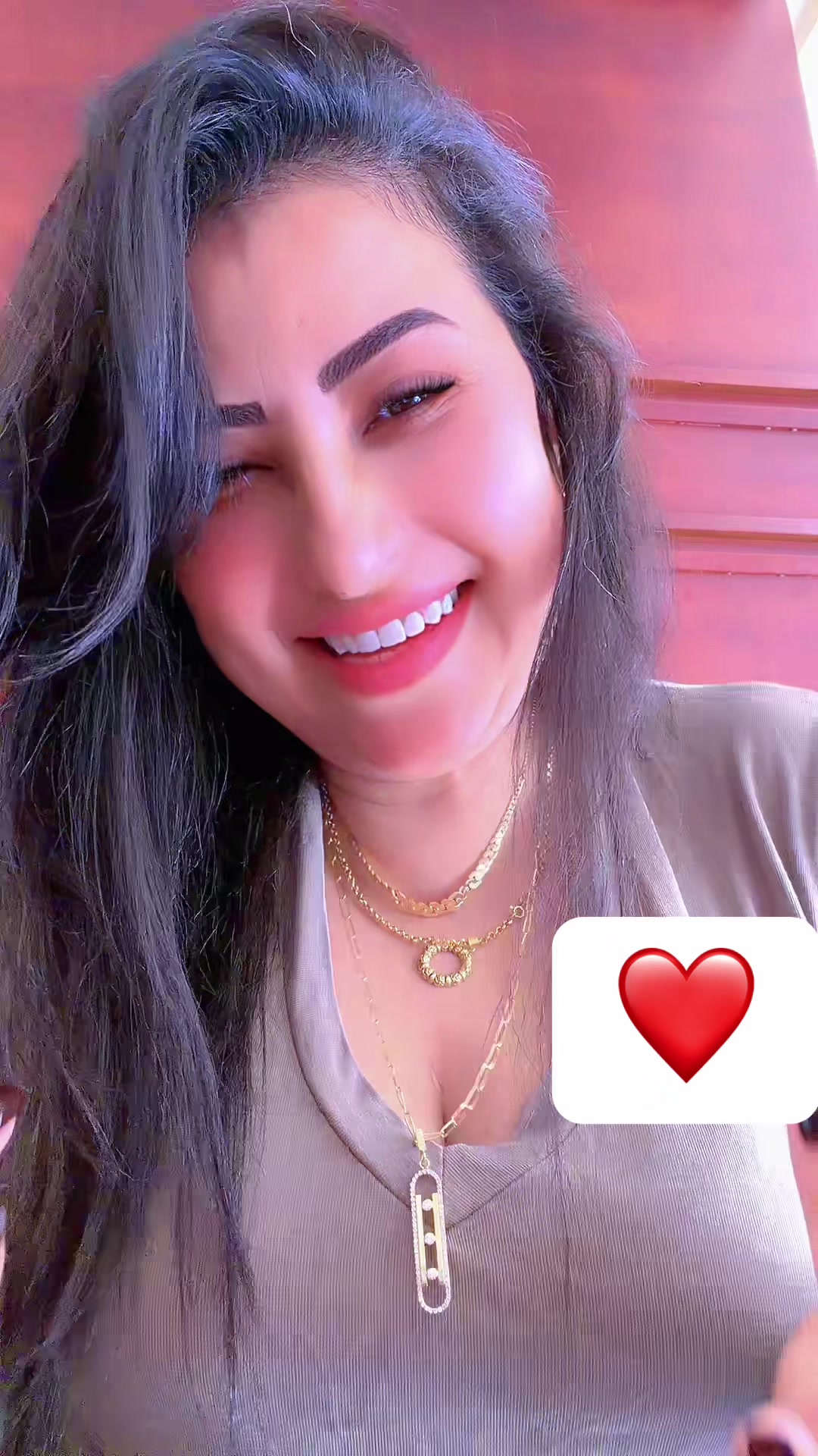 @nabila casawiya