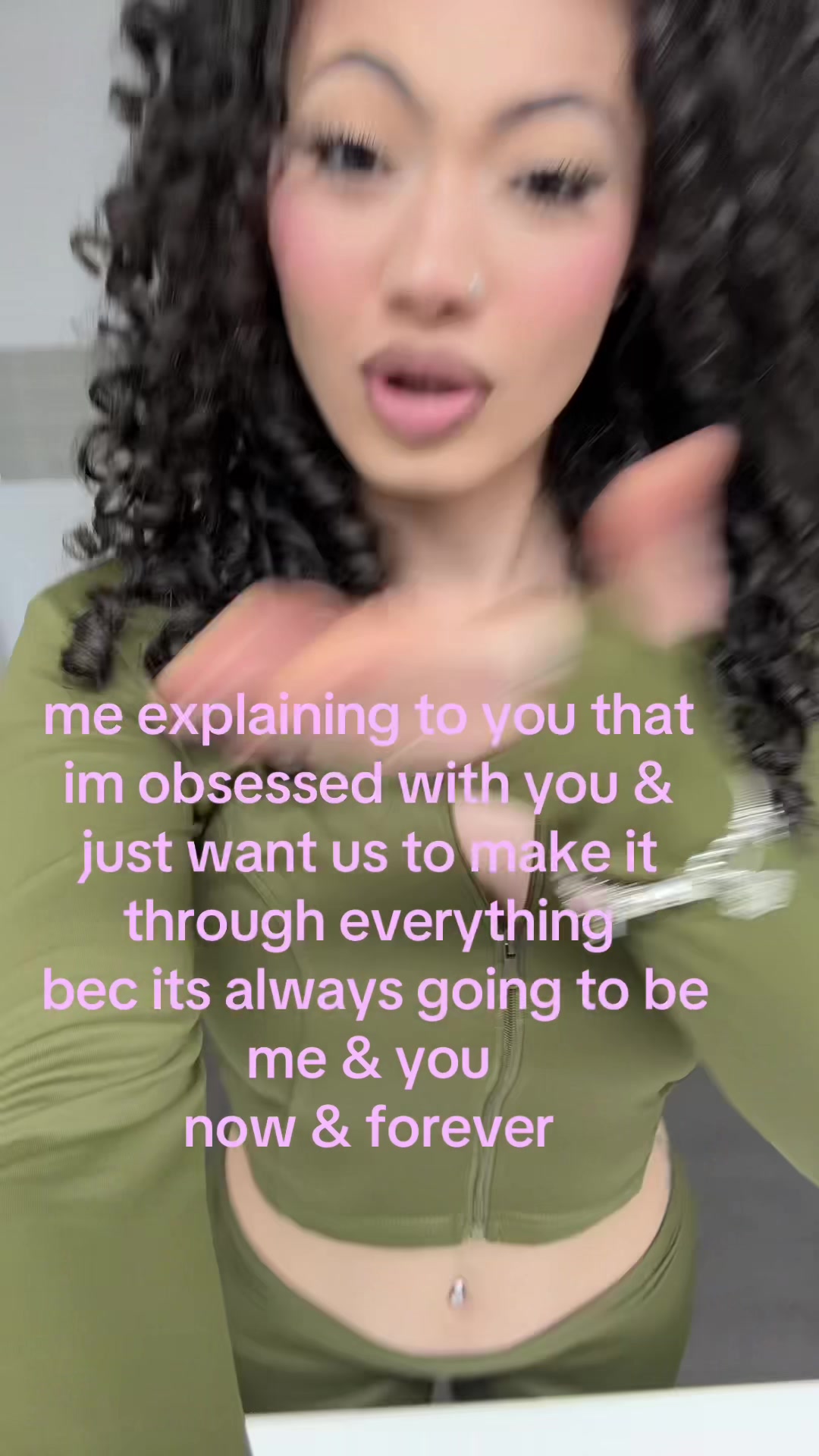 @Yasmeen 🇵🇷