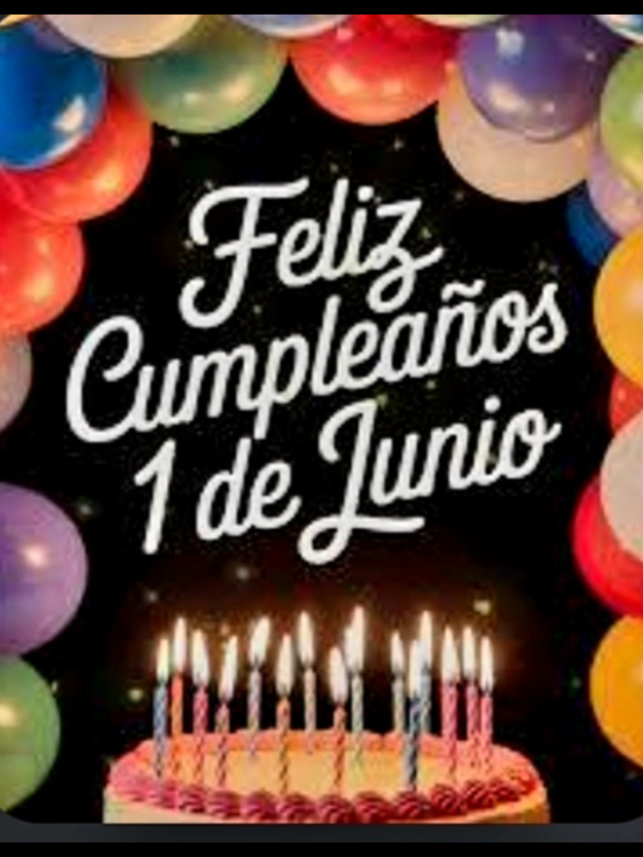 @patito6818