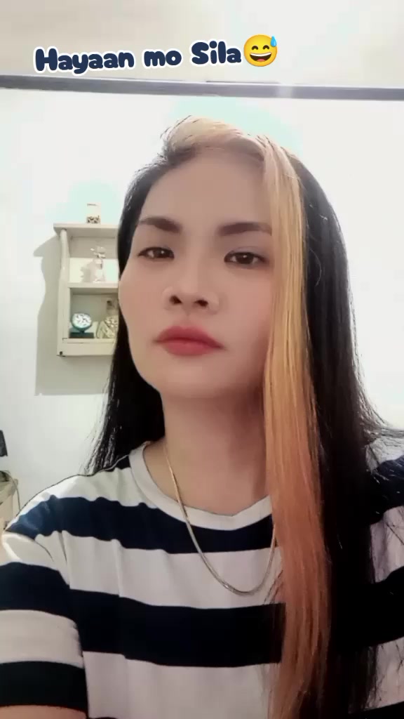 @Rocellewey Unified Shop