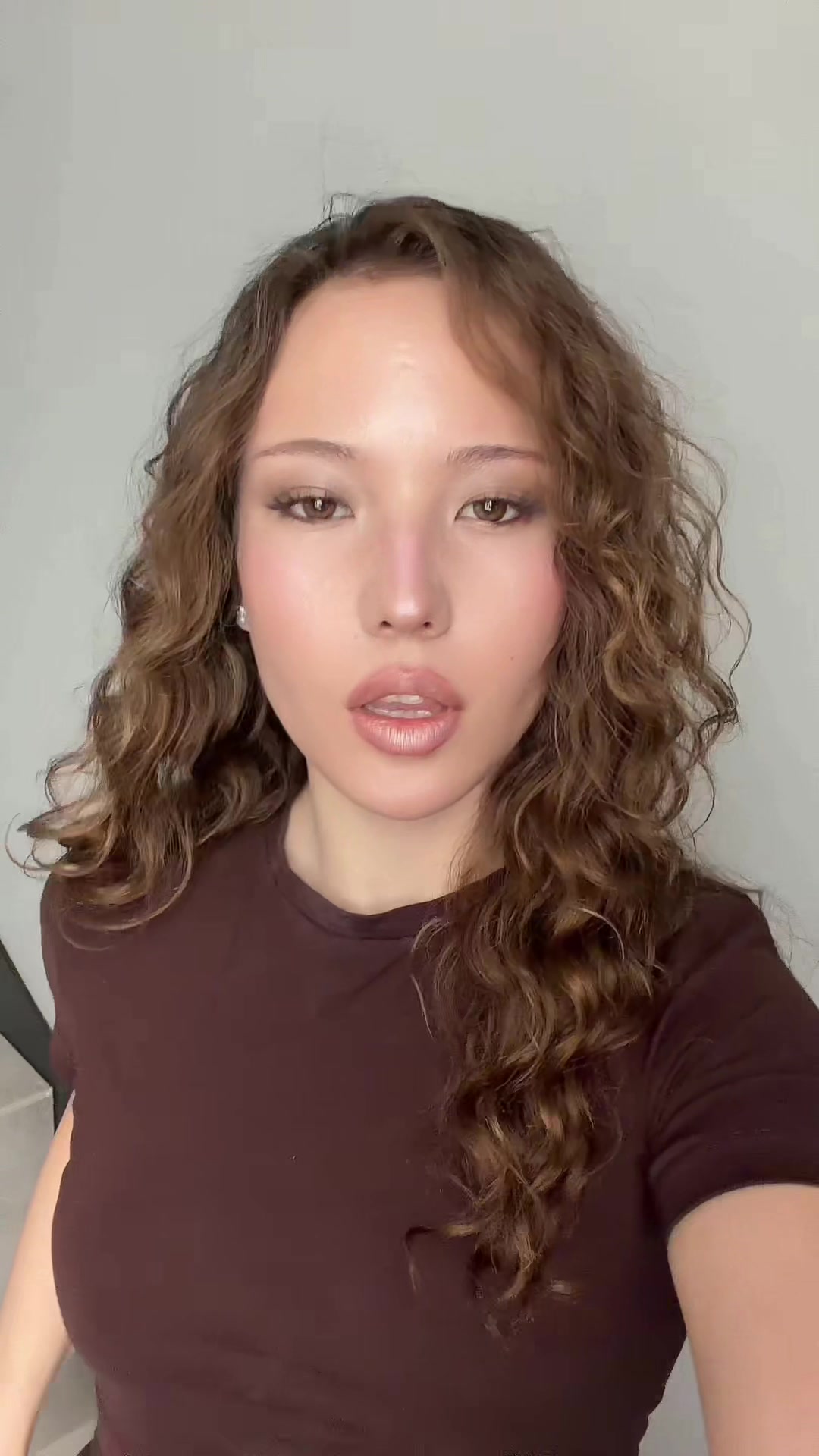@Aida Yskak