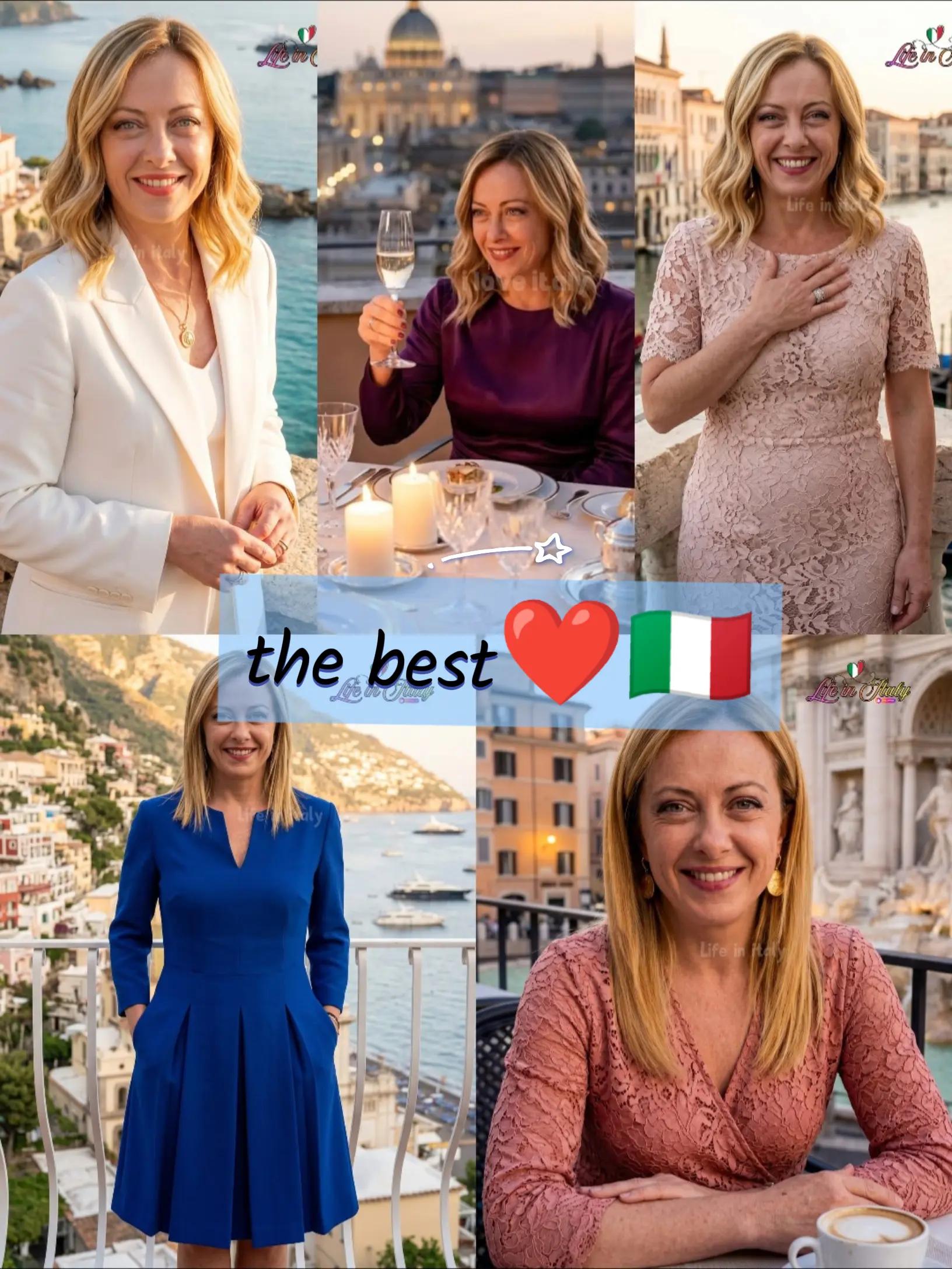@🇮🇹𝐅𝐃𝐈 𝐅𝐀𝐍𝐒&reg;🇮🇹