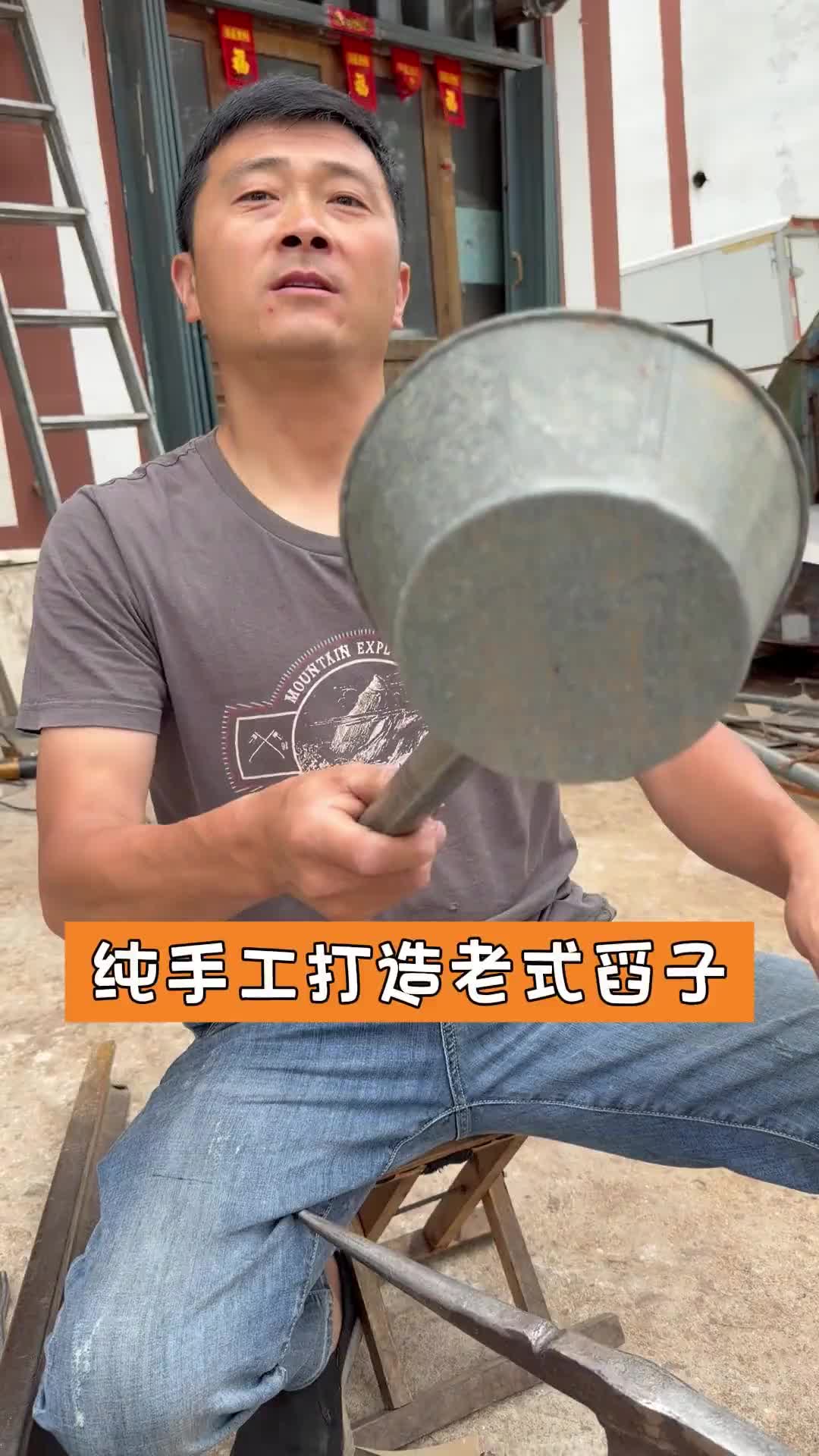 @tql7j6pth3