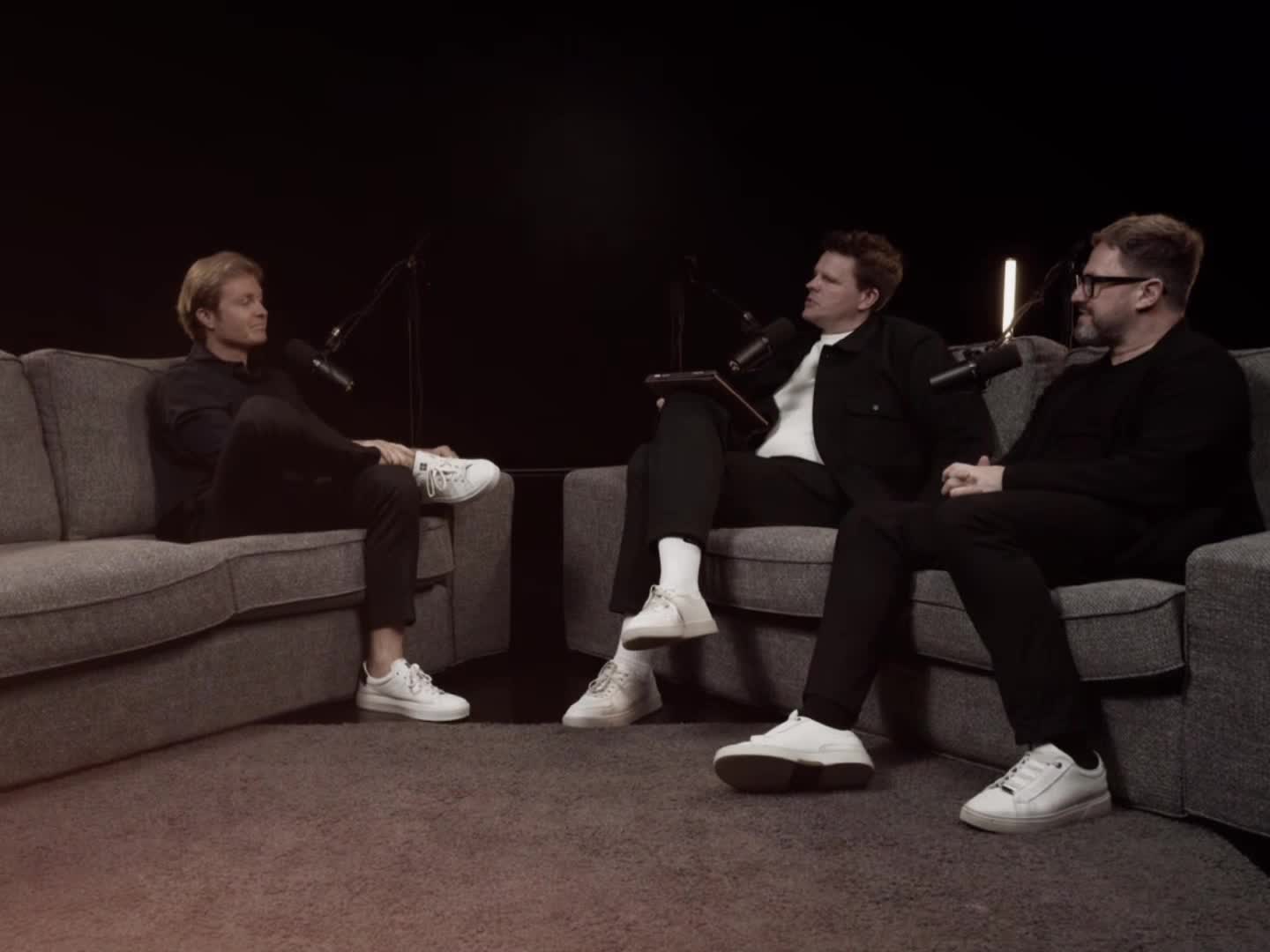 @𝐋𝐞𝐰𝐡𝐚𝐦⁴⁴