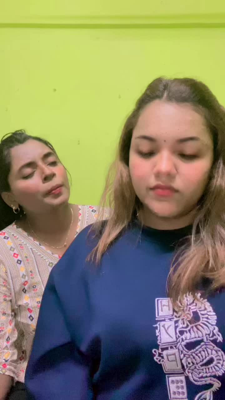 @shorty01