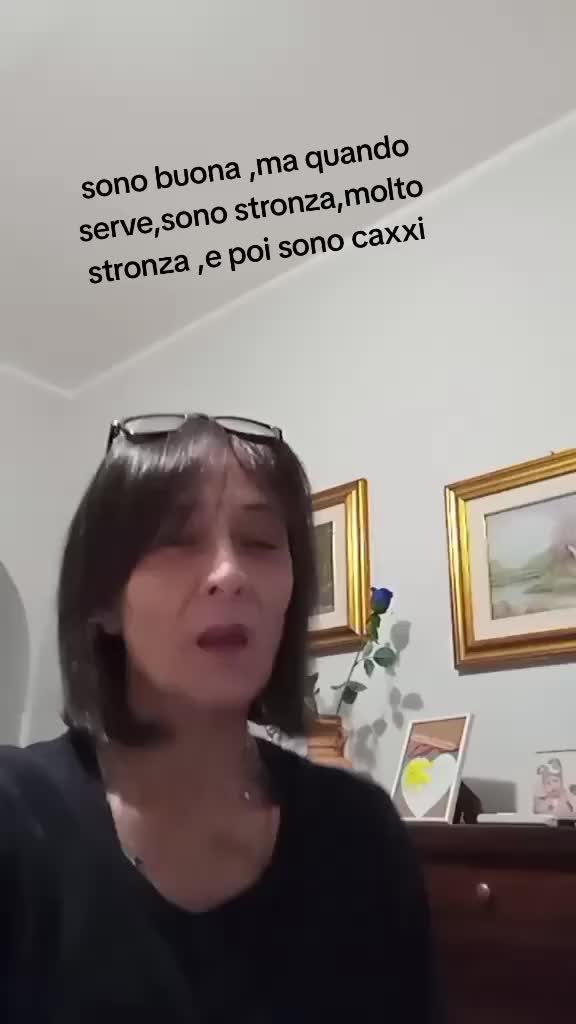 @LEONESSA😘