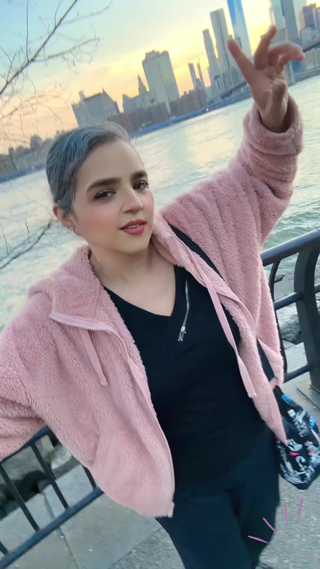 @andreany738