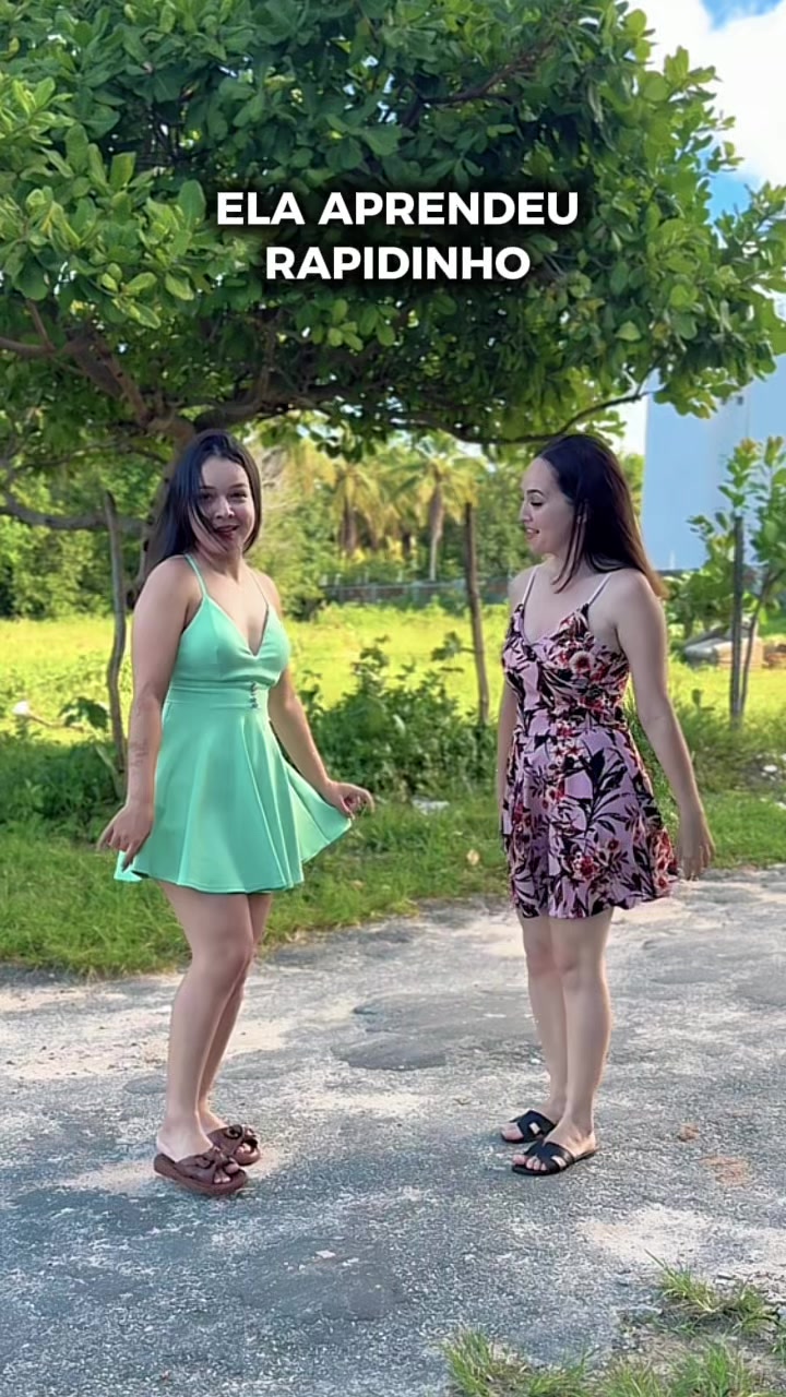 @Millylima2