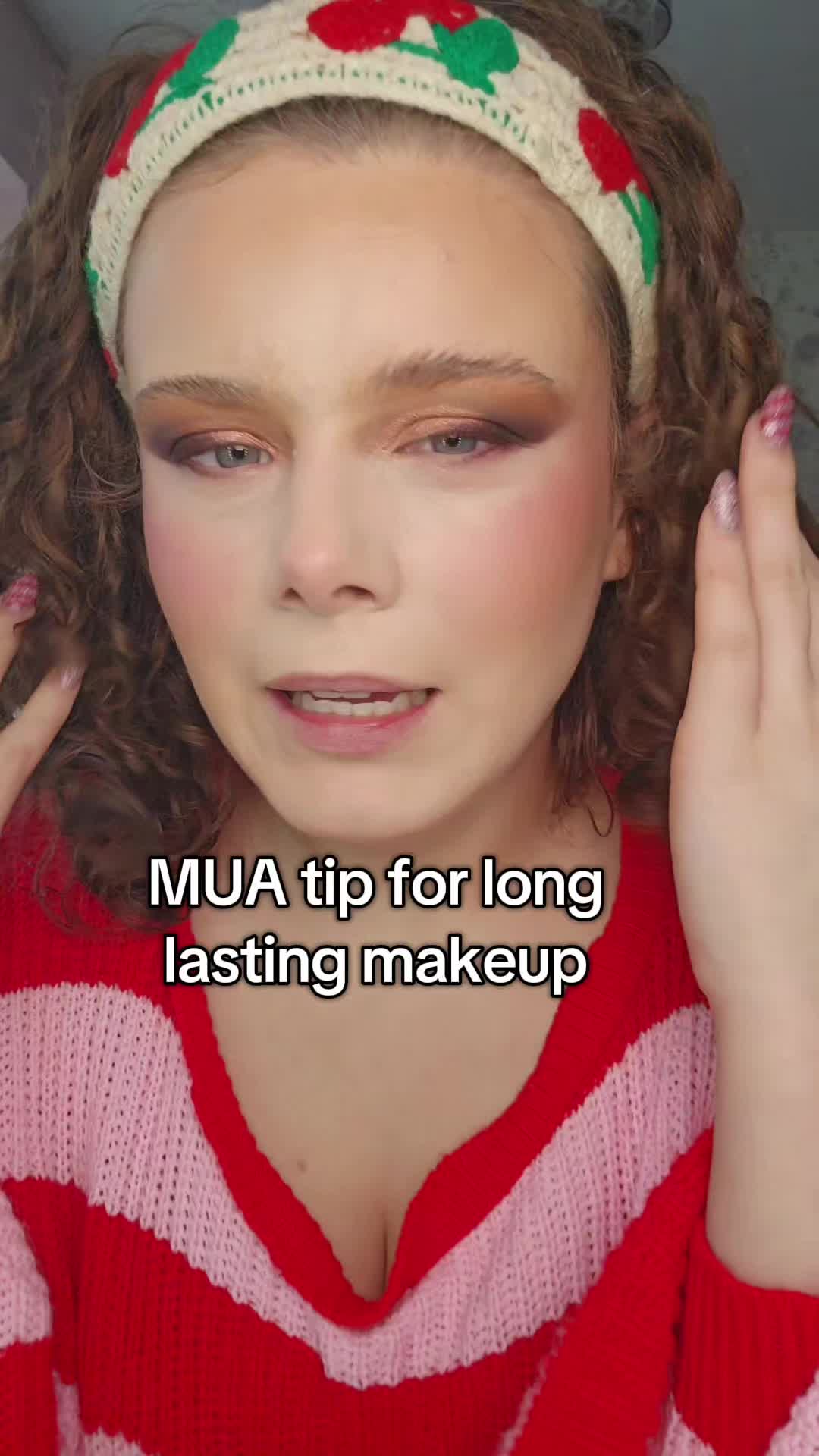 @Emilyrowleymua